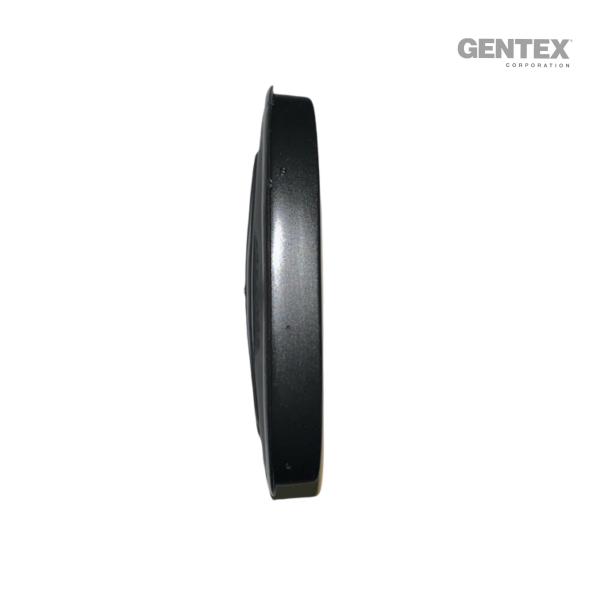 Gentex Ohrpolster 88C7589